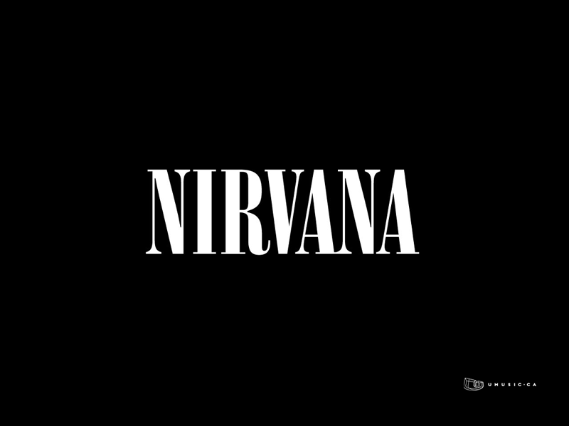 nirvana